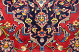 Kashan Red