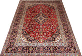 Kashan Red