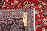Kashan Red
