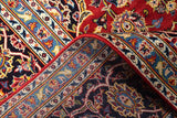 Kashan Red