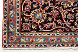 Kashan Red