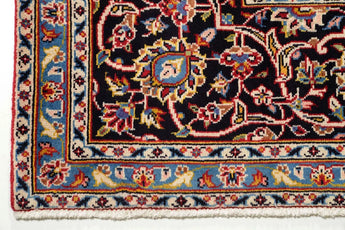 Kashan Red