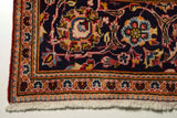 Kashan Red