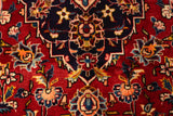 Kashan Red