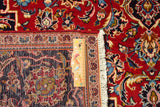 Kashan Red