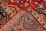 Kashan Red