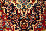 Kashan Red