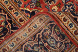 Kashan Red