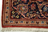 Kashan Red