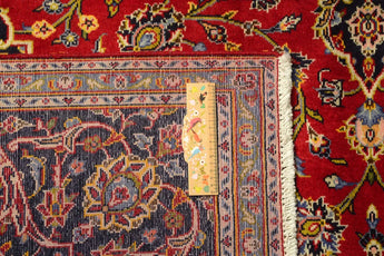 Kashan Red