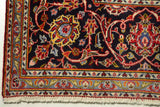 Kashan Red