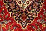 Kashan Red