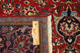 Kashan Red