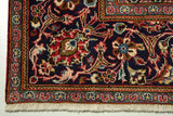 Kashan Red