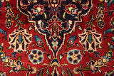 Kashan Red