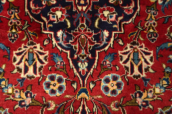 Kashan Red