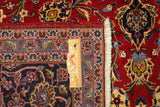Kashan Red