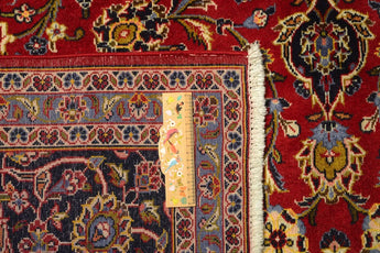 Kashan Red