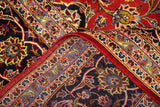Kashan Red