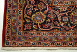 Kashan Red