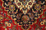 Kashan Red