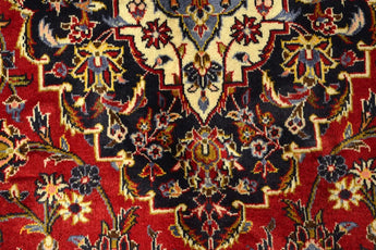 Kashan Red