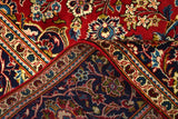 Kashan Red