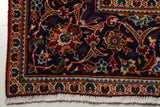 Kashan Red