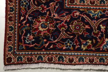Kashan Red