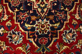 Kashan Red