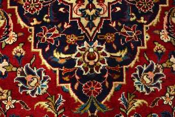 Kashan Red