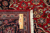 Kashan Red