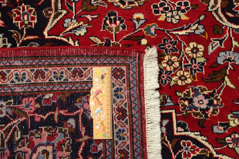 Kashan Red