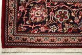 Kashan Red