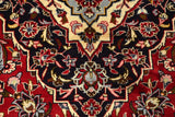 Kashan Red