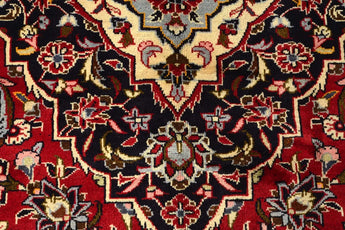 Kashan Red