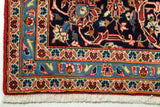Kashan Red