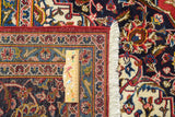 Kashan Red