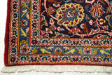 Kashan Red