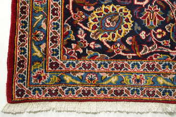 Kashan Red
