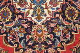 Kashan Red