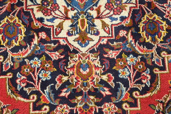 Kashan Red