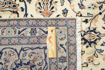 Kashan Beige