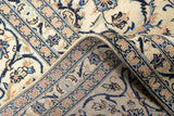 Kashan Beige