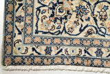 Kashan Beige