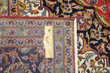 Kashan Red