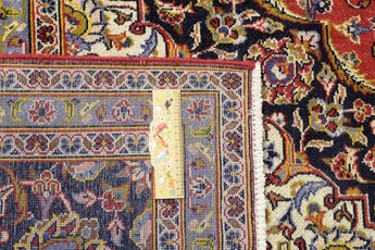 Kashan Red