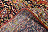 Kashan Red