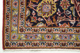 Kashan Red