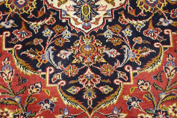 Kashan Red